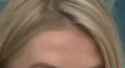 1748194785282426_thumb.jpg