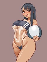 IMG_1493