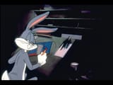 bugsbunny artist