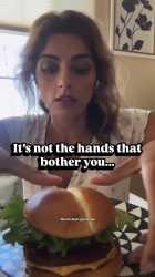1740214318194580_thumb.jpg
