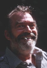 MV5BMTA4NjE0NTIzMDBeQTJeQWpwZ15BbWU2MDYzNzczNg@@._V1_