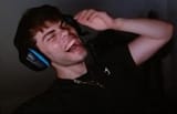 biglol