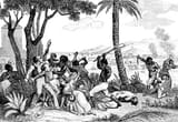 haitian-revolution-1791