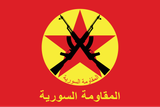 syriastar