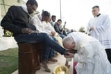 pope-francis-1