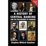 A-History-of-Central-Banking-and-the-Enslavement-of-Mankind-Paperback-9781912759200_6600e16a-78e1-4cfb-b9ab-67360e6057d3.3c1cf7ae4631eadf1d55359ac35f7dfc