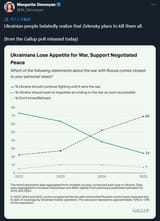 pork poll