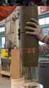 might_american_industry_thumb.jpg