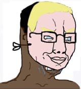 1754519288361495m