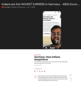 GERMANSBTFO