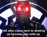 1622215195558