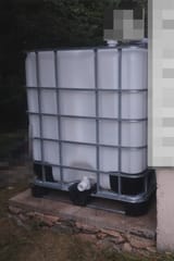 tank1