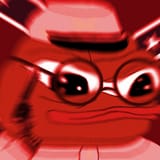 1614547291110