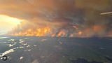 Screenshot 2025-08-07 at 13-30-37 canadian wildfires - Google Search