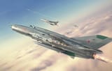 mig-21bis-kb-mig-frontovoi-istrebitel-perekhvatchik-1