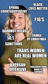 1754319701288530