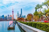 shanghai-mejor-forma-visitar-ciudad-barco