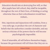 Education