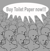 1583965095766