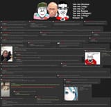 bunkertrooning2