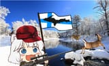 yooper awoo