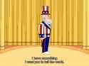 american dad_thumb.jpg
