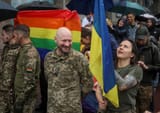 2024-06-16T092348Z_998070795_RC28C8ACR9XM_RTRMADP_3_UKRAINE-CRISIS-LGBT-MARCH-1024x722