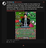 bulkwardGroyper