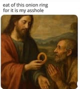 FB_IMG_1752083855917