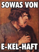 e-kel-haft