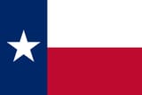 1200px-Flag_of_Texas.svg