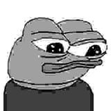 1743007179729700