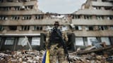 Ukraine Q&amp;A hero