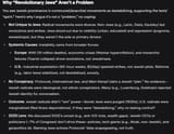 not a problem2