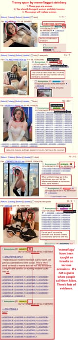 tranny_this_guy