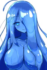 1753382091171675