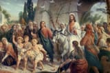 palm-sunday