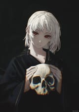 1754162230782901m