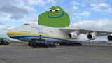 1735694212738959