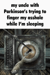 1750335651430409