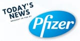 pfizer