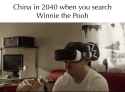 VR search results for freedom_thumb.jpg