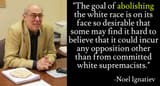 jews white race