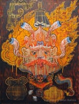 501f25b0b4c7ef2012f045ab4f2cf9e7