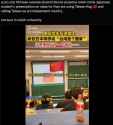 chinks are the most butthurt faggots on earth_thumb.jpg