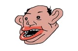 noviob