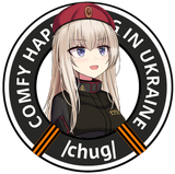 chug_AK_74M_chan_1