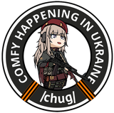 chug_AK_74M_chan_3