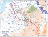 Western_front_1918_allied