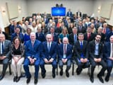 congressisrael